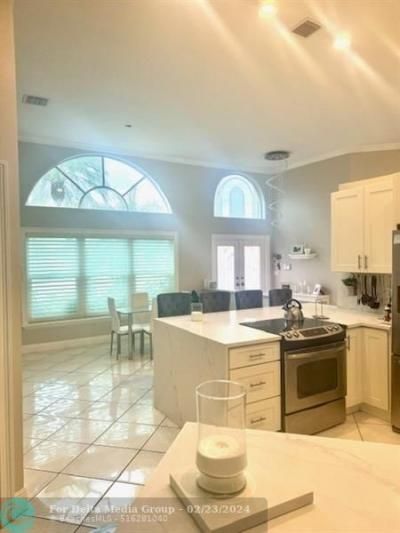 6972 NW 19th Street, Margate, FL 33063 Photo