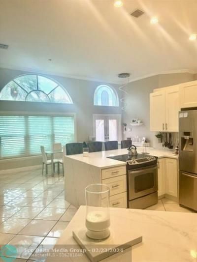 6972 NW 19th Street, Margate, FL 33063 Photo