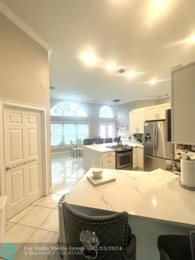 6972 NW 19th Street, Margate, FL 33063 Photo