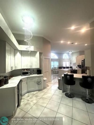 6972 NW 19th Street, Margate, FL 33063 Photo