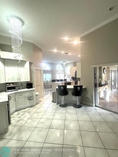 6972 NW 19th Street, Margate, FL 33063 Photo