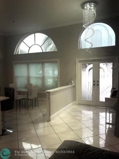 6972 NW 19th Street, Margate, FL 33063 Photo