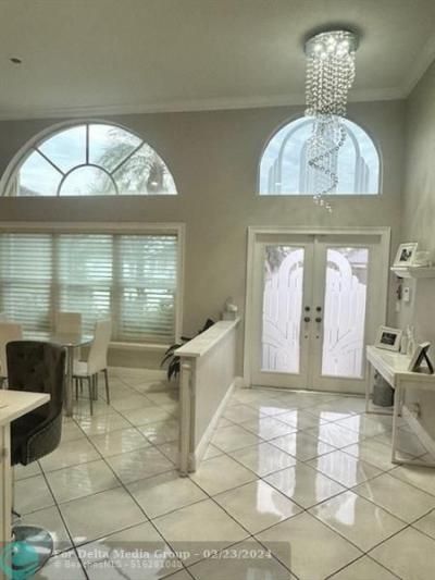 6972 NW 19th Street, Margate, FL 33063 Photo