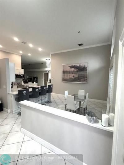 6972 NW 19th Street, Margate, FL 33063 Photo