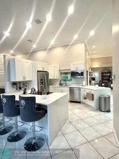 6972 NW 19th Street, Margate, FL 33063 Photo