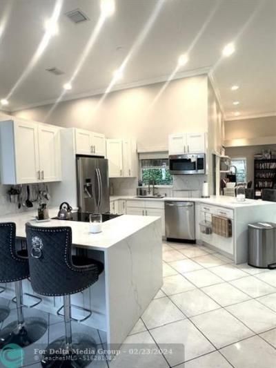 6972 NW 19th Street, Margate, FL 33063 Photo