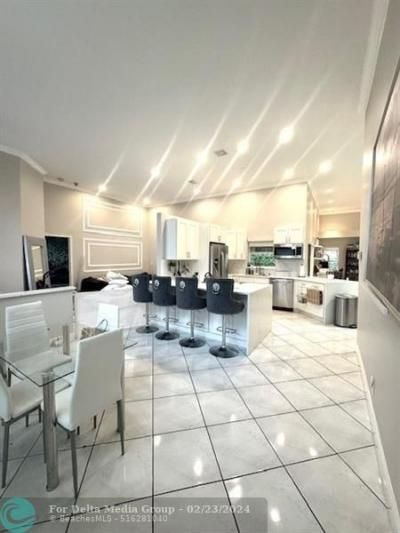 6972 NW 19th Street, Margate, FL 33063 Photo