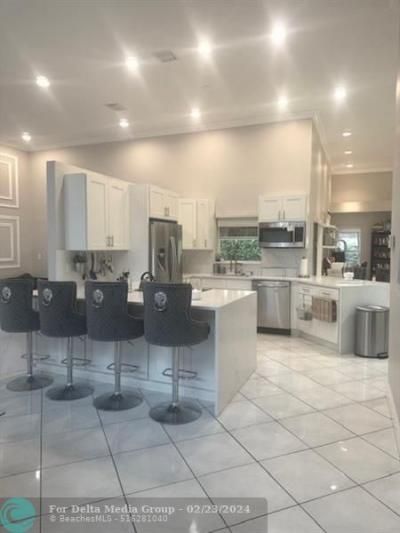 6972 NW 19th Street, Margate, FL 33063 Photo