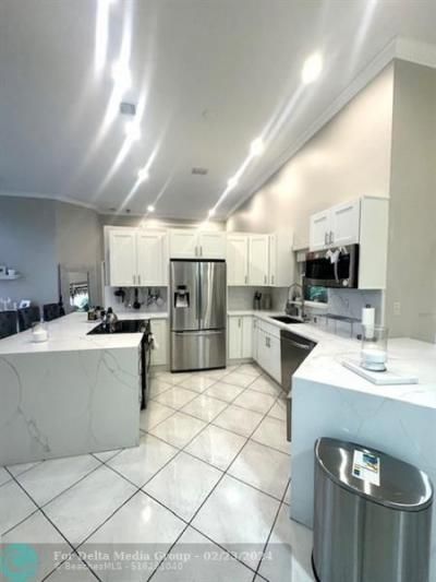 6972 NW 19th Street, Margate, FL 33063 Photo