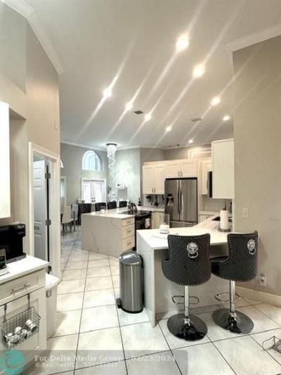 6972 NW 19th Street, Margate, FL 33063 Photo