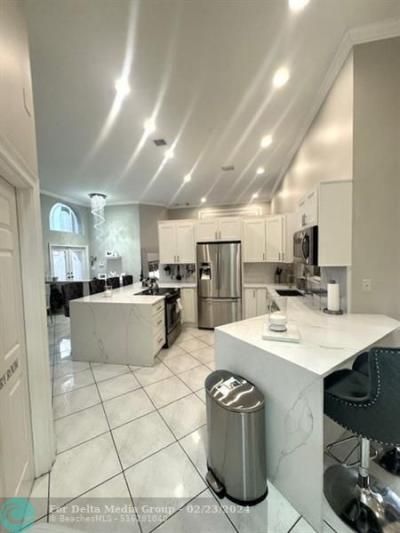 6972 NW 19th Street, Margate, FL 33063 Photo