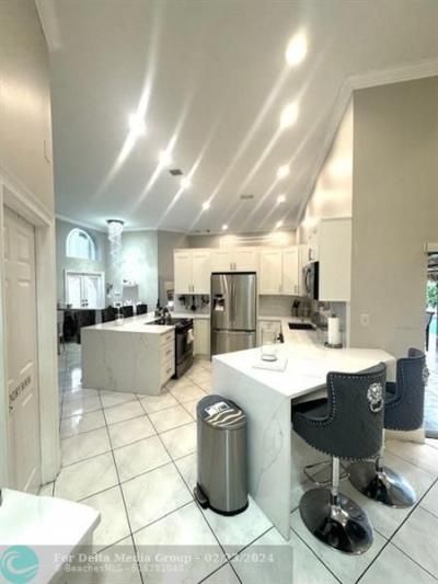 6972 NW 19th Street, Margate, FL 33063 Photo