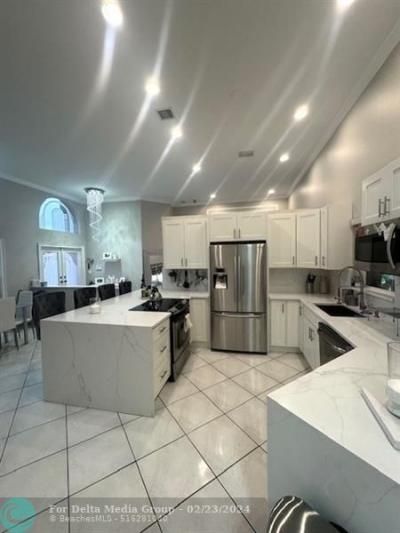 6972 NW 19th Street, Margate, FL 33063 Photo