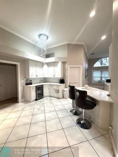 6972 NW 19th Street, Margate, FL 33063 Photo