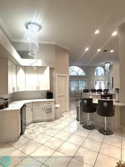 6972 NW 19th Street, Margate, FL 33063 Photo