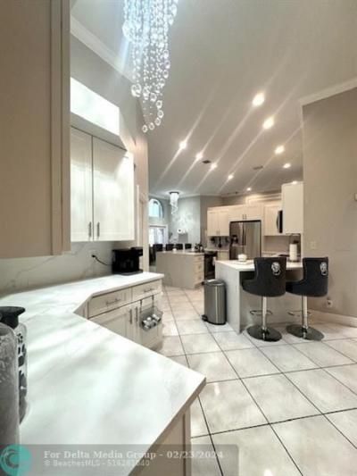 6972 NW 19th Street, Margate, FL 33063 Photo