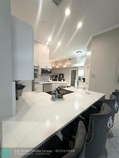 6972 NW 19th Street, Margate, FL 33063 Photo