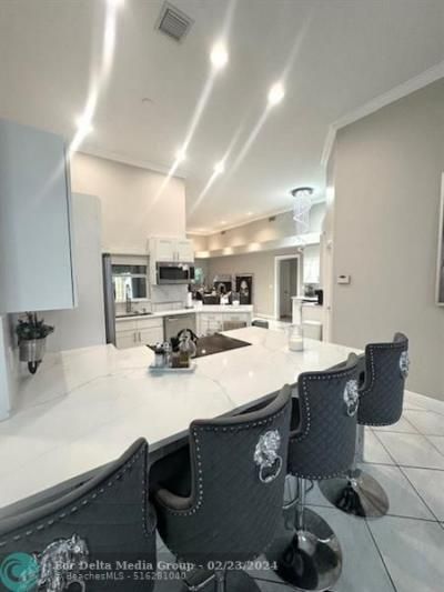 6972 NW 19th Street, Margate, FL 33063 Photo