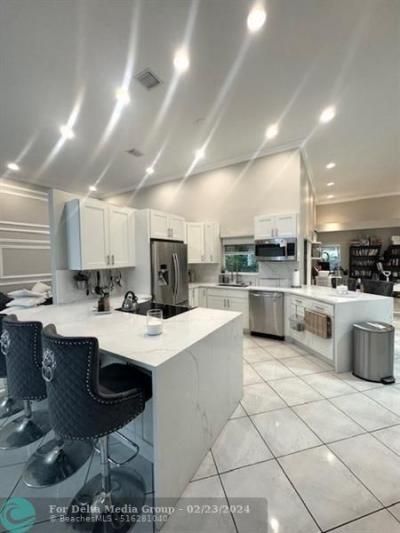 6972 NW 19th Street, Margate, FL 33063 Photo