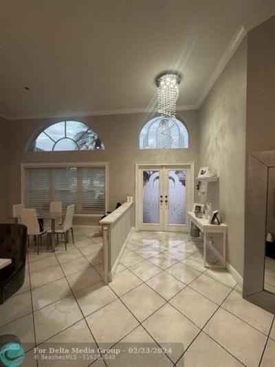 6972 NW 19th Street, Margate, FL 33063 Photo