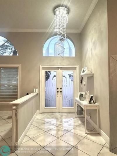 6972 NW 19th Street, Margate, FL 33063 Photo