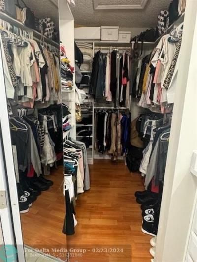 6972 NW 19th Street, Margate, FL 33063 Photo