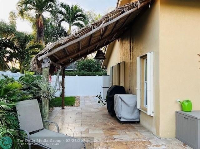 6972 NW 19th Street, Margate, FL 33063 Photo