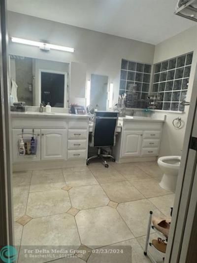 6972 NW 19th Street, Margate, FL 33063 Photo