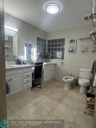 6972 NW 19th Street, Margate, FL 33063 Photo