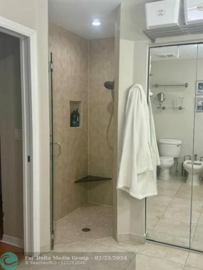 6972 NW 19th Street, Margate, FL 33063 Photo