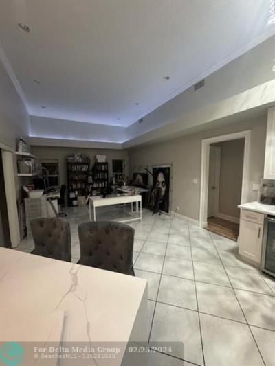 6972 NW 19th Street, Margate, FL 33063 Photo