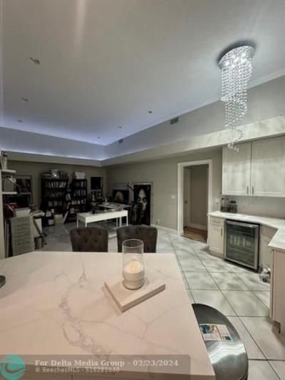 6972 NW 19th Street, Margate, FL 33063 Photo