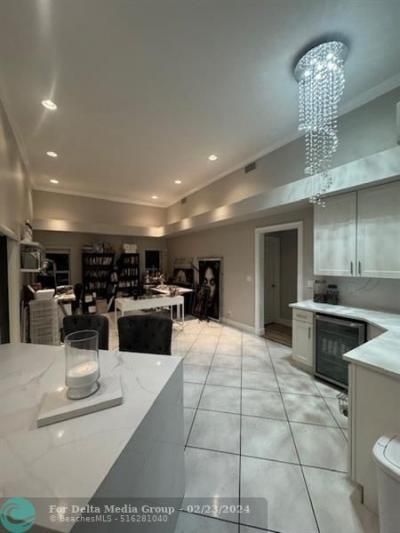 6972 NW 19th Street, Margate, FL 33063 Photo