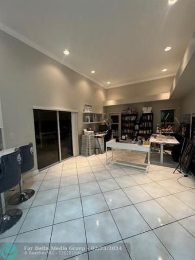 6972 NW 19th Street, Margate, FL 33063 Photo