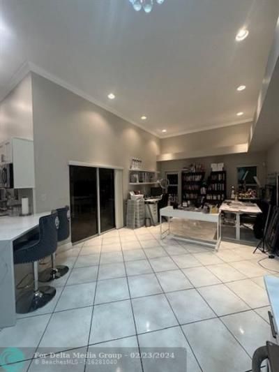 6972 NW 19th Street, Margate, FL 33063 Photo