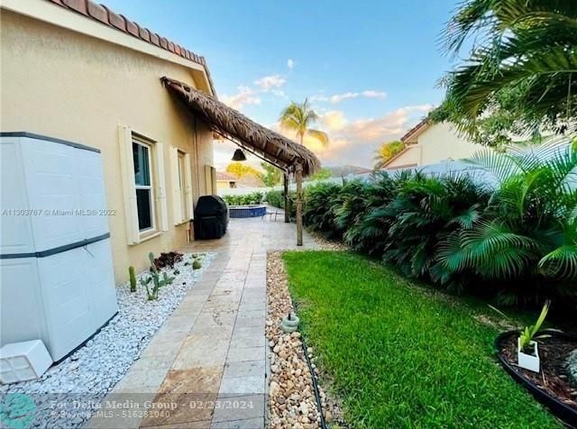 6972 NW 19th Street, Margate, FL 33063 Photo