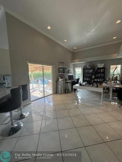 6972 NW 19th Street, Margate, FL 33063 Photo