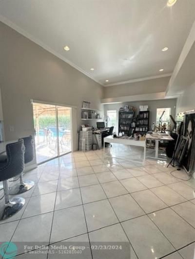 6972 NW 19th Street, Margate, FL 33063 Photo