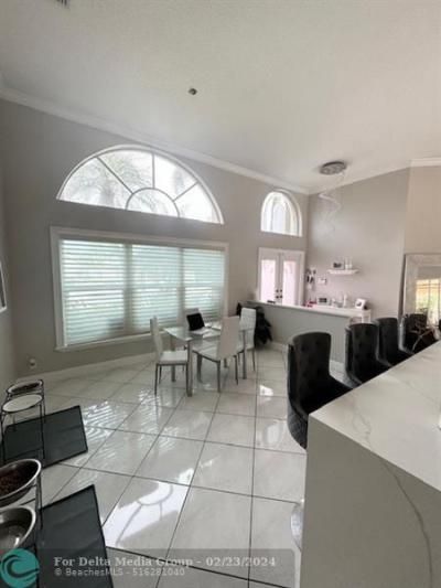 6972 NW 19th Street, Margate, FL 33063 Photo