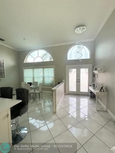 6972 NW 19th Street, Margate, FL 33063 Photo