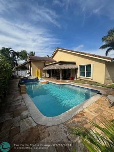 6972 NW 19th Street, Margate, FL 33063 Photo