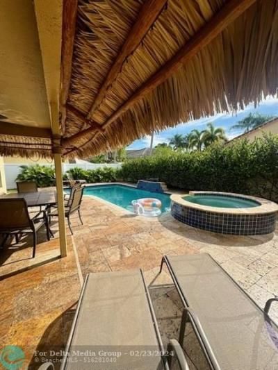 6972 NW 19th Street, Margate, FL 33063 Photo