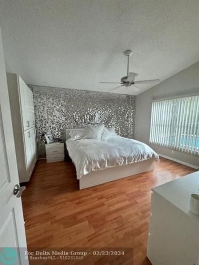 6972 NW 19th Street, Margate, FL 33063 Photo