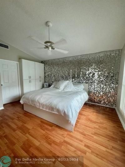 6972 NW 19th Street, Margate, FL 33063 Photo