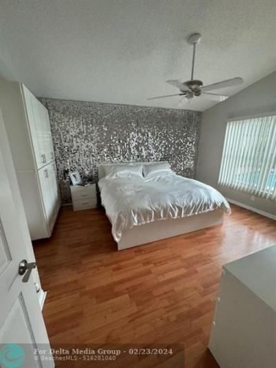 6972 NW 19th Street, Margate, FL 33063 Photo