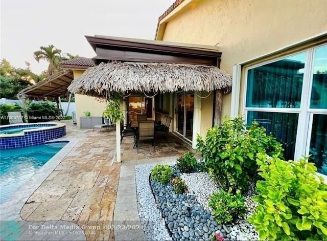 6972 NW 19th Street, Margate, FL 33063 Photo