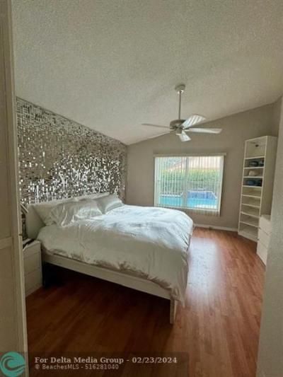 6972 NW 19th Street, Margate, FL 33063 Photo