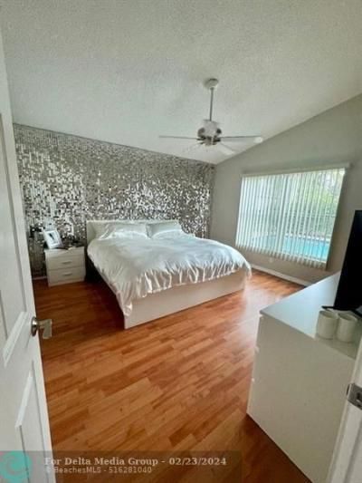 6972 NW 19th Street, Margate, FL 33063 Photo