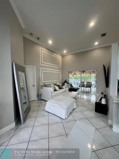 6972 NW 19th Street, Margate, FL 33063 Photo