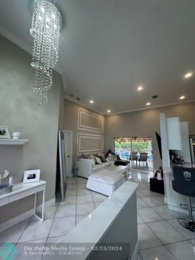 6972 NW 19th Street, Margate, FL 33063 Photo